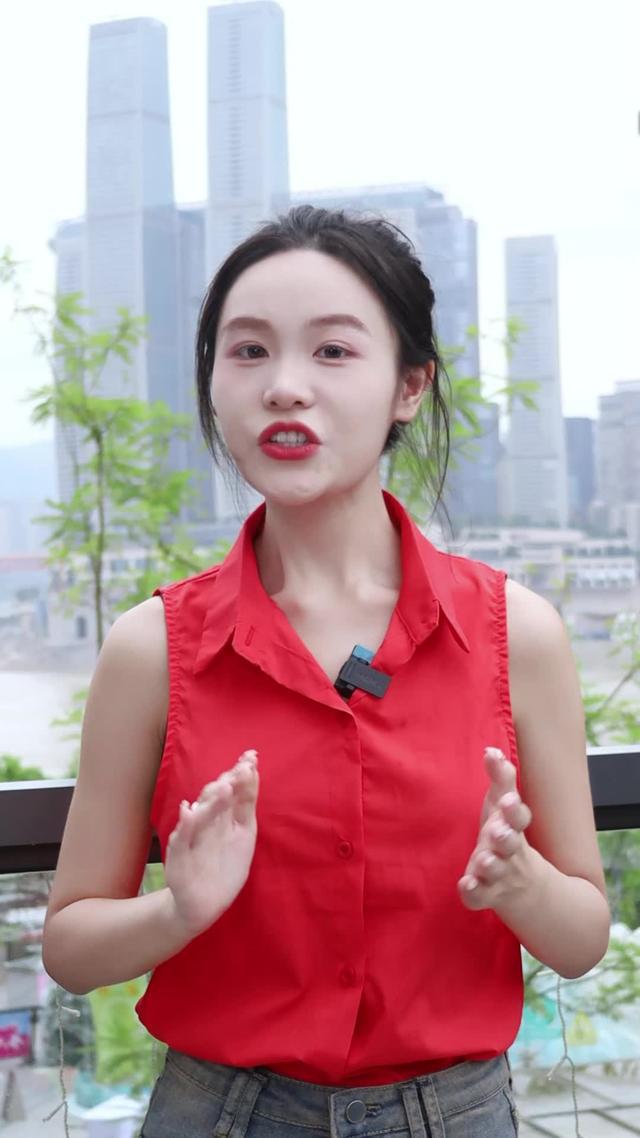 用曲庫決定你的地位，用歌聲拯救你的隊友，盡在全民Party音樂殺