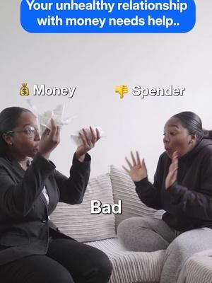 Over $5 billion budgeted by our members