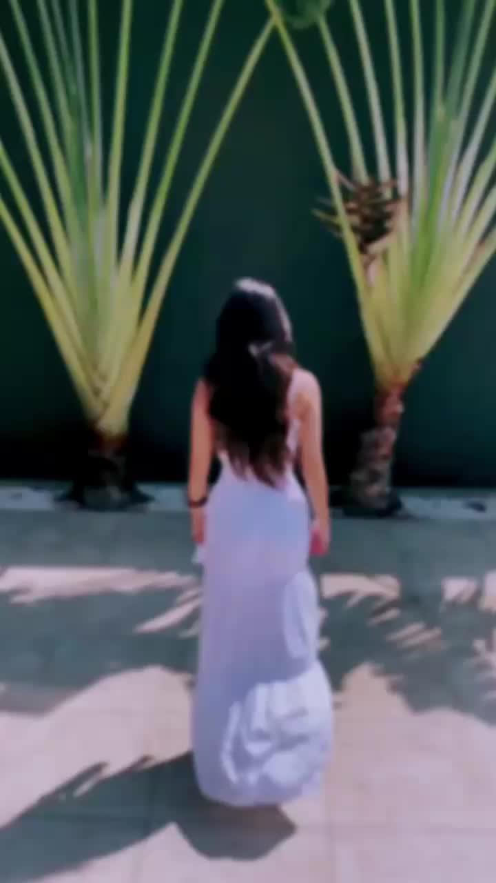 Aproveite As Melhores Ofertas do Mercado Livre com Envio Super Rápido! Baixe o App e Confira!