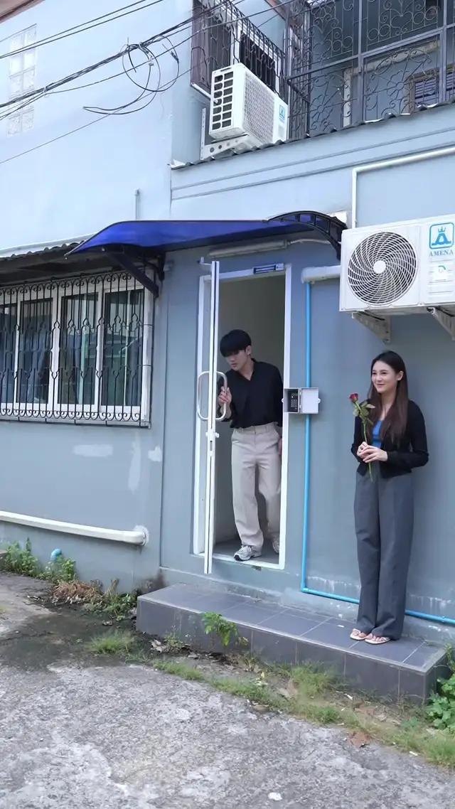 omi-แอพหาคู่ฟรี