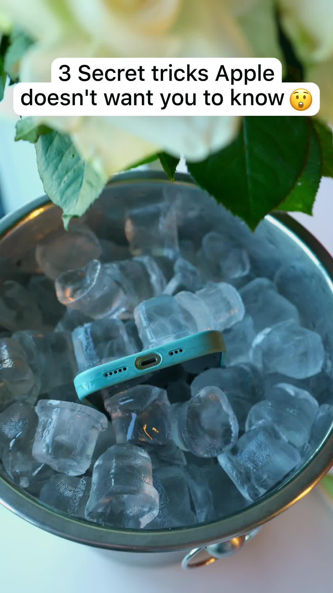 Phone memory is always full? Try Cleaner Kit app!