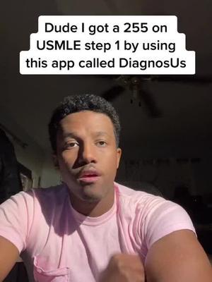 #medicalstudent #andGO #doctor #medicalschool #college #diagnosus