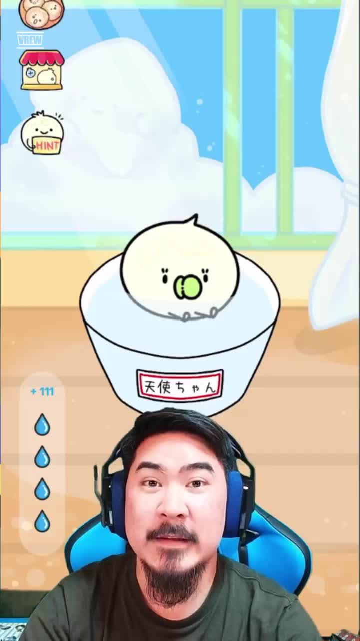 自分だけの玉ねぎを育てよう！何になるかはあなた次第！