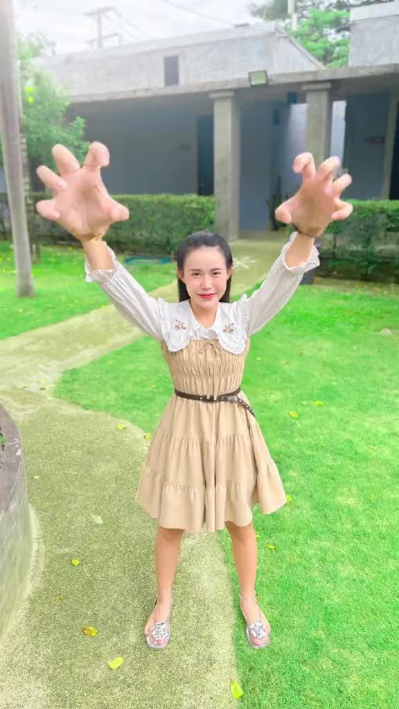 ได้รับภาพถ่ายที่น่าทึ่งด้วยแอป AI นี้