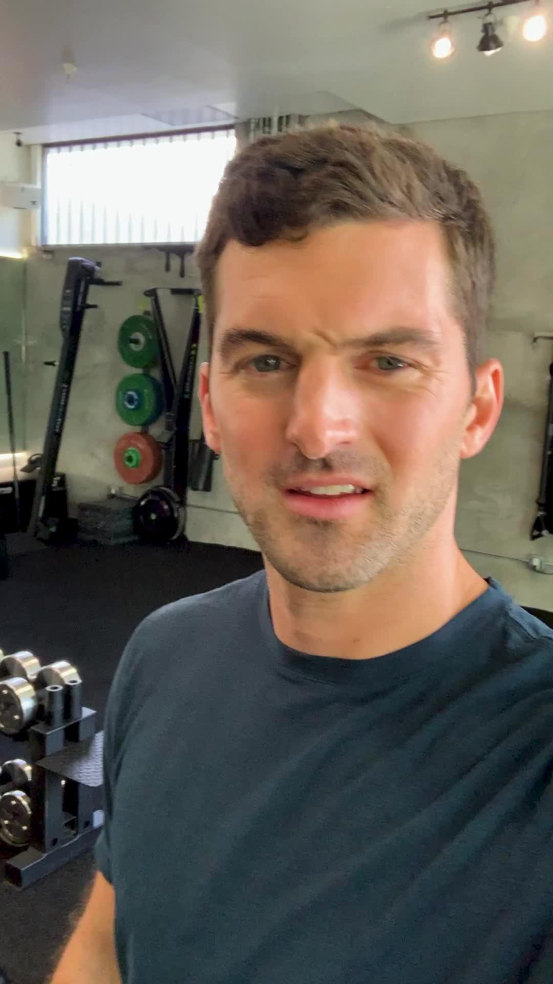 Build muscle faster with science-based workouts