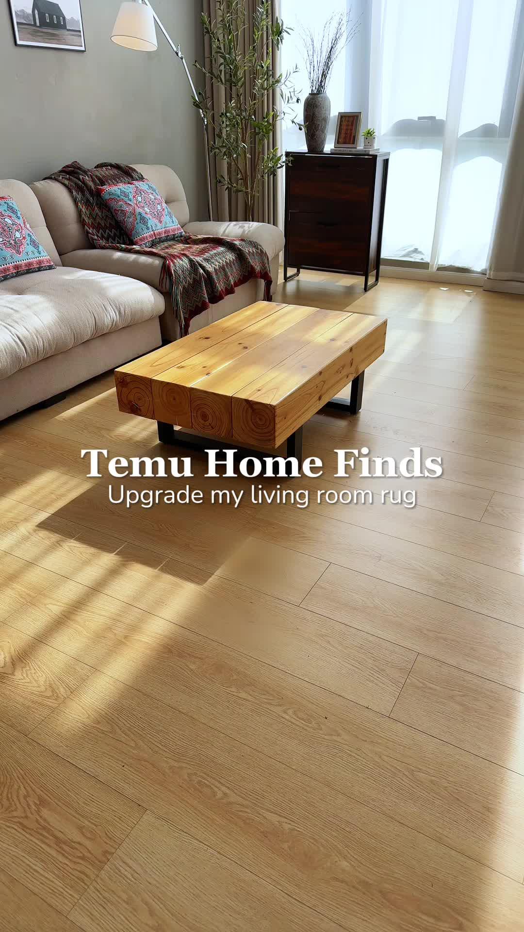 Transform your home into a sanctuary of style with Temu's exquisite Home Decor Collection. Dive into Temu's treasure trove of decor wonders, ignite your creativity, and personalize your dwelling to your heart's content. Various decor products with affordable prices. #homedecor #decorideas #homedecorcollection