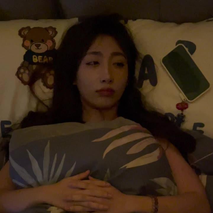 แอปที่ผู้หญิงไทยชอบเล่นมากที่สุด