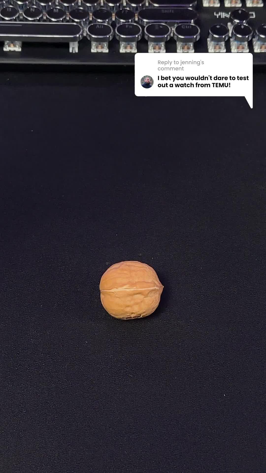 🔥🕶️ Accessorize like a boss, gentlemen! It's time to make every outfit POP with statement pieces that scream personality. Whether you're a watch whisperer, a sunglass aficionado, or a cuff link connoisseur, we're showcasing the must-have men's accessories that dial up the style-o-meter to MAX. 🚀 Level up your accessory game now! #MenWithStyle #AccessoryGoals 🎩💼👔