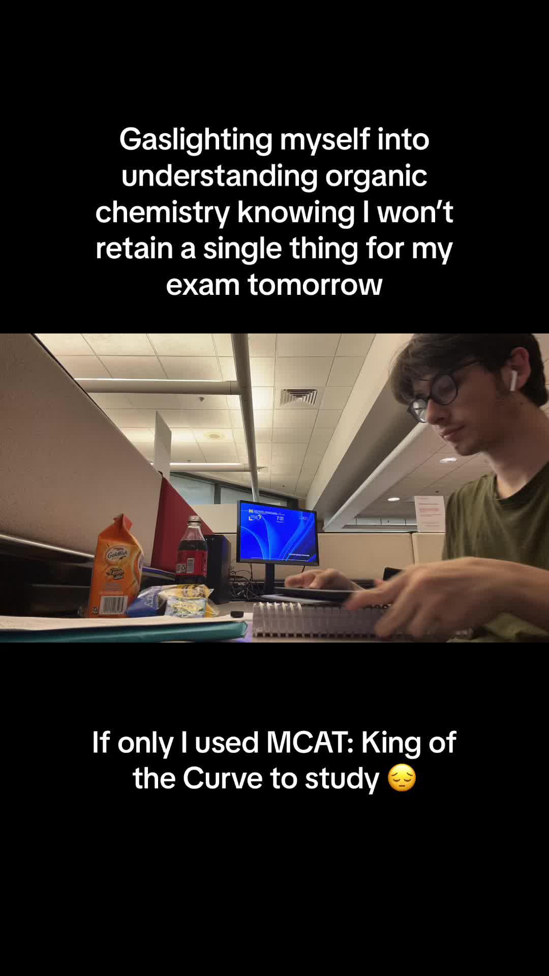 #medical #anatomy #medicine #medicalstudent #mcat #STEM #physics #academia #biology #organicchemistry #MCAT #STEM  #science #premed #physics #ochem #orgo #biochemistry #bio #nursingstudent #nursing #nursingschool #science #prenursing #NCLEX #intern #college #student #academicvalidation #doctor #pa #physician