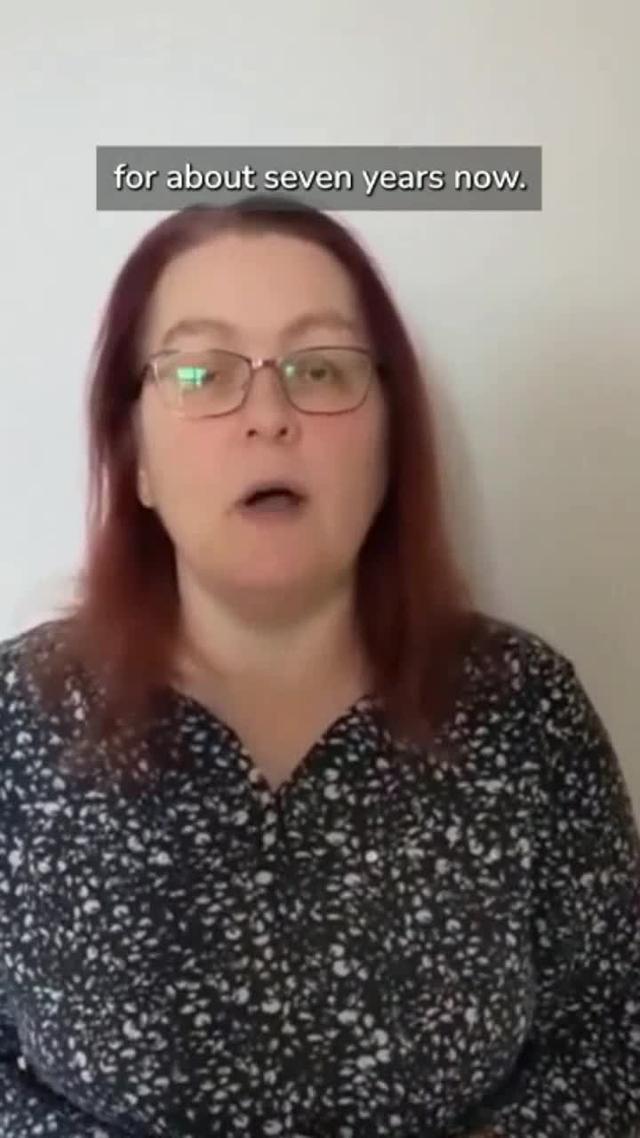 Get your totally free, live credit score