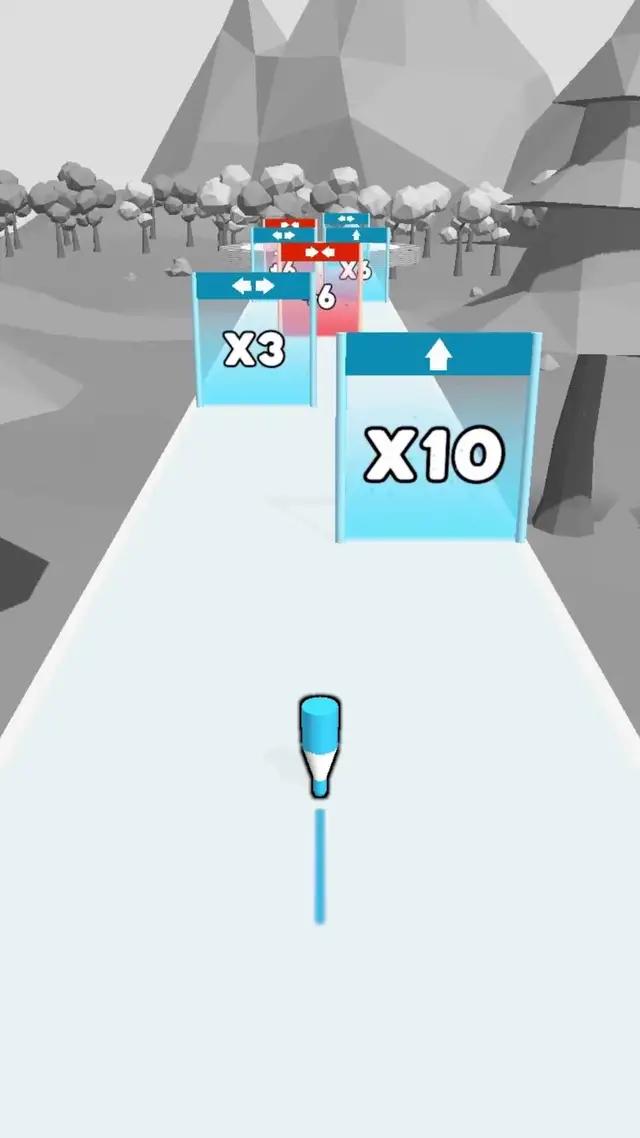 Harder than you think