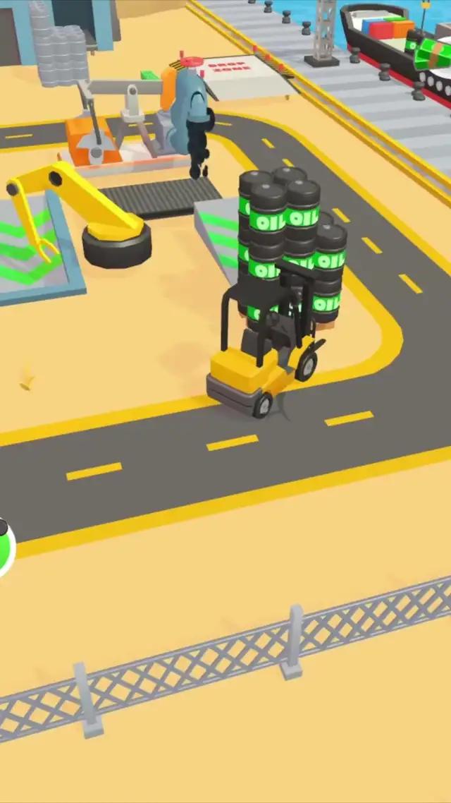 Your brain is 69 years old