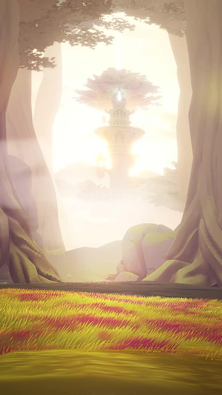 Start your journey to spiritual healing!