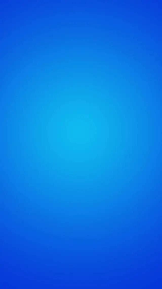 N Kolay Sanal Kartta Herkese Göre Bir Avantaj Var. Hemen N Kolay'lı Ol, Avantajları Kaçırma!