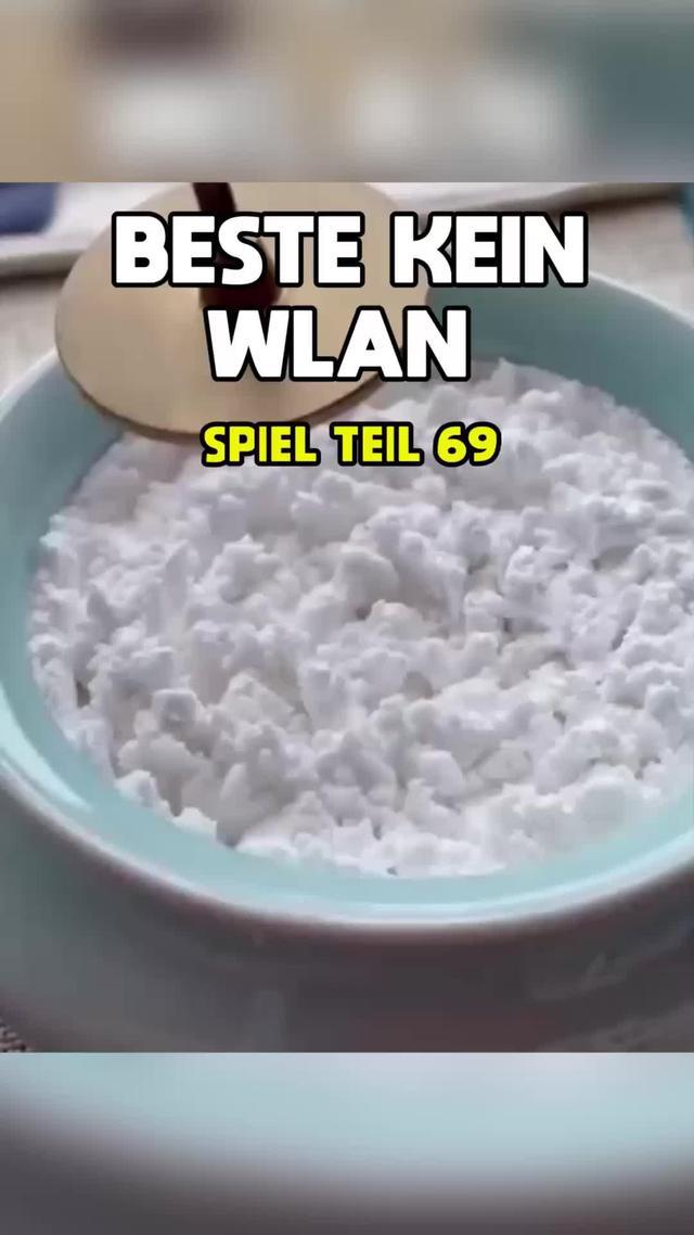 Es ist ein Notfall! Du musst dieses Spiel spielen!