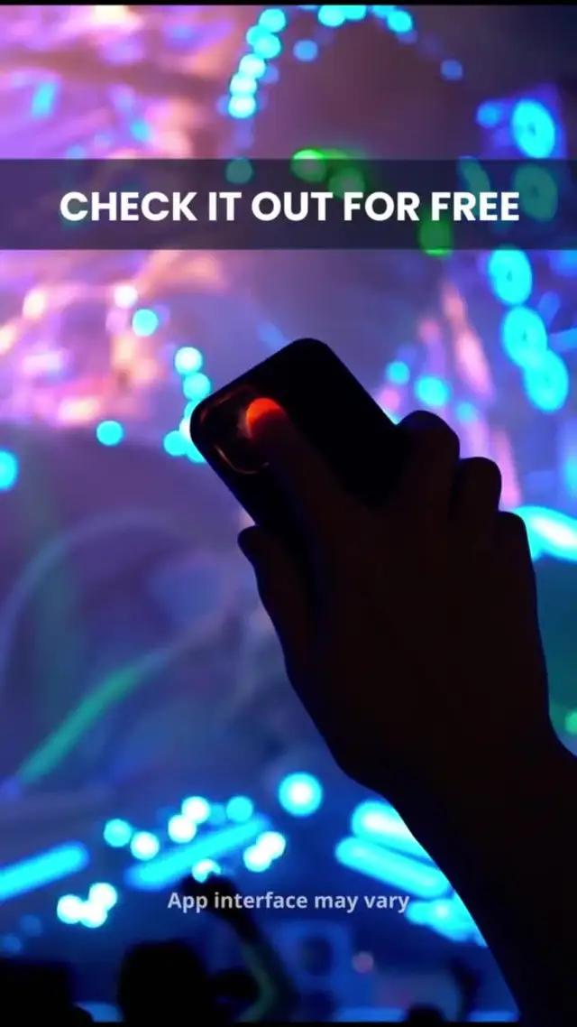 سجل الآن للحصول على وصول مجاني لمدة شهر!