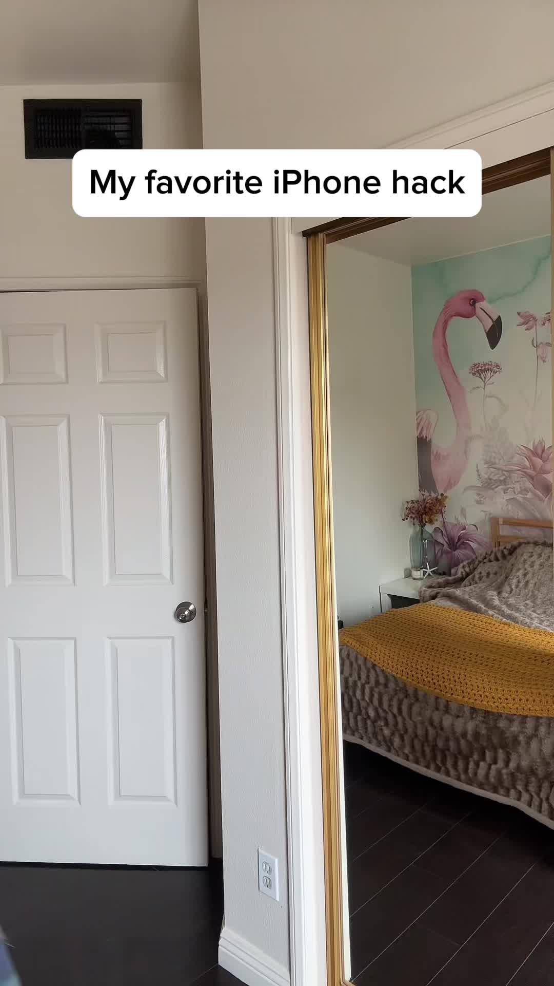 Free up iphone storage in seconds with Cleanup