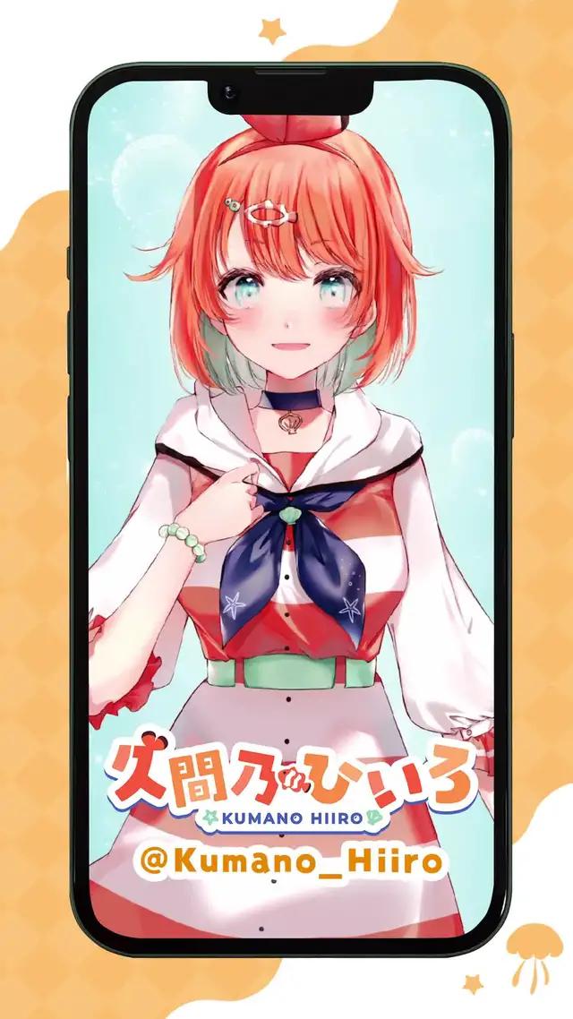 推ししか勝たん