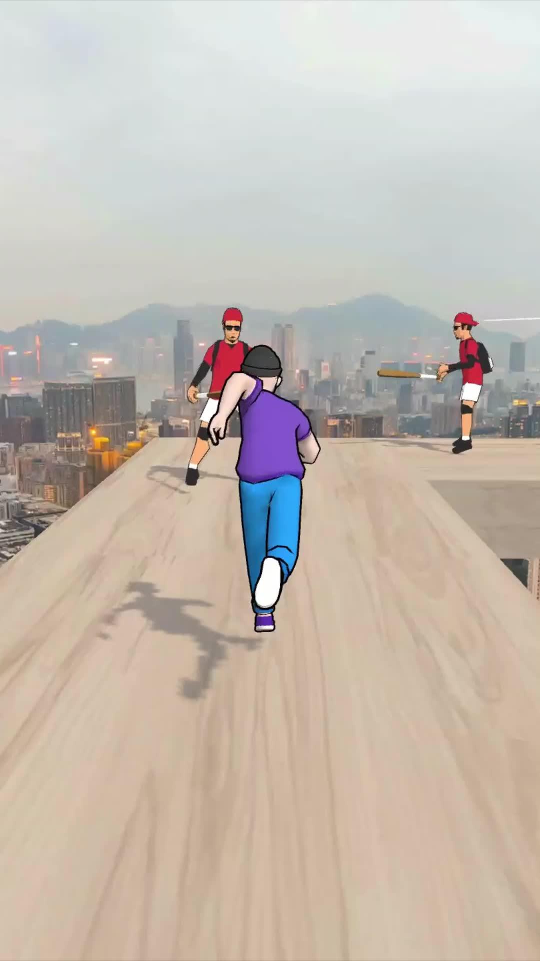 Harder than you think