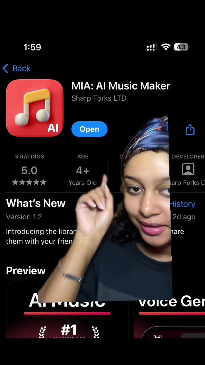 #greenscreenvideo #greenscreen