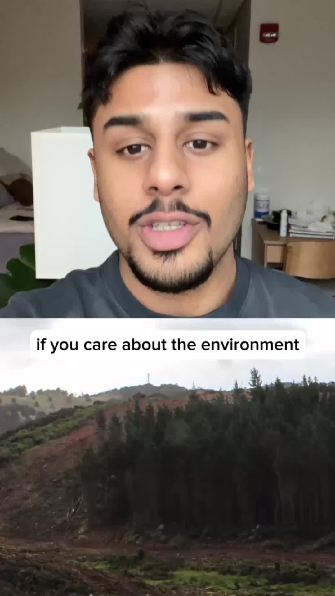 This app rewards you for walking...