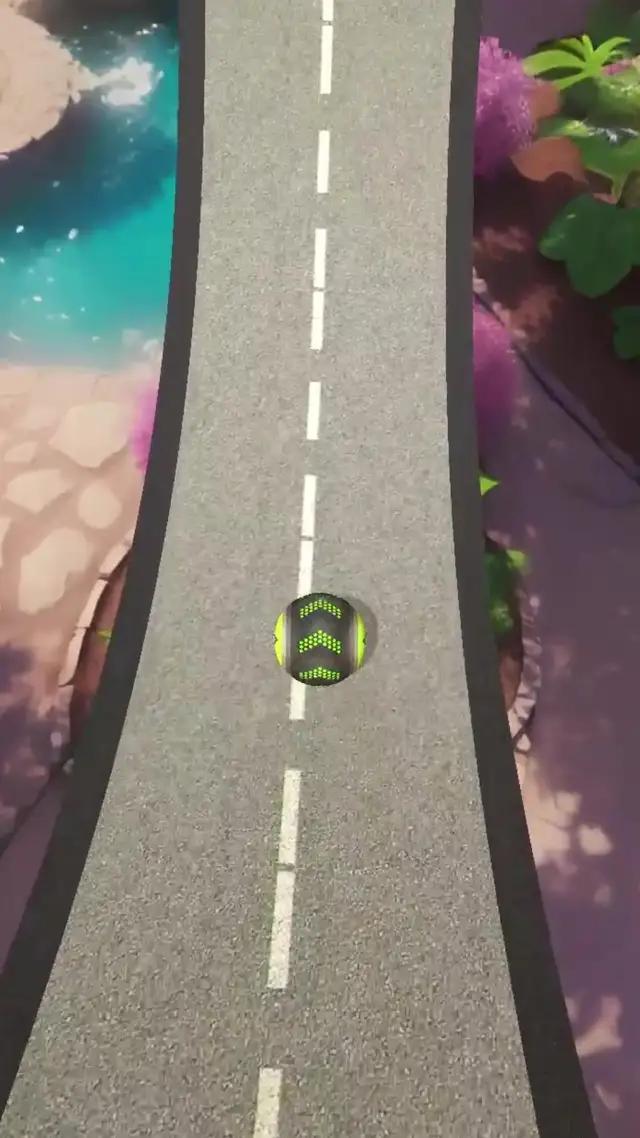 Harder than you think