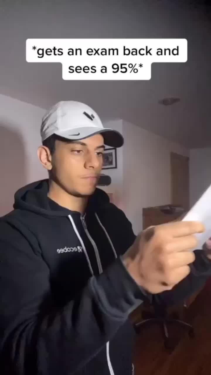 You need this AI tutor definately!