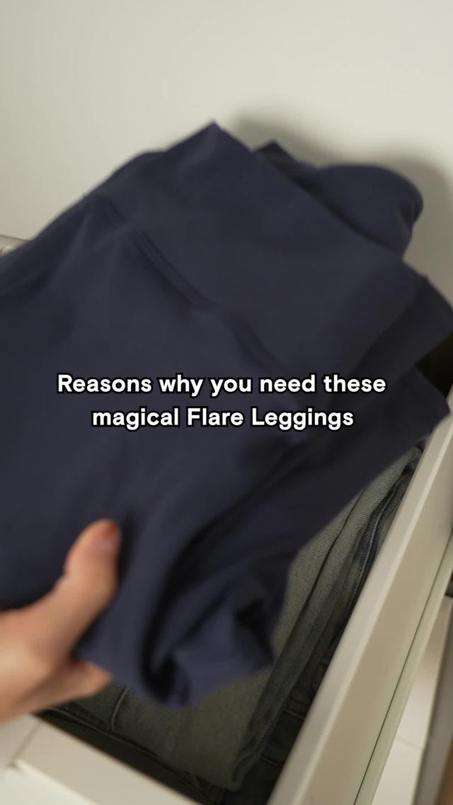 UP TO 70% OFF+FREE SHIPPING 1st ORDER!