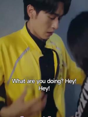 Continue watching！