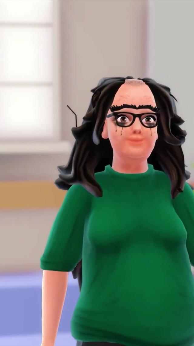 Can't stop playing it, help me