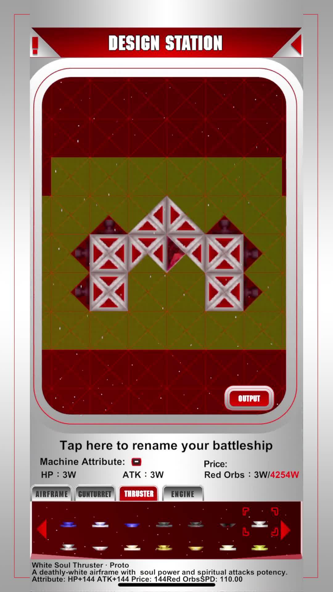 DeanaFleet GO! Space,Puzzle,Act,&Discovery!!!#space #Puzzle #Game #foryou #usa🇺🇸 #MMD #tiktok #cosplay