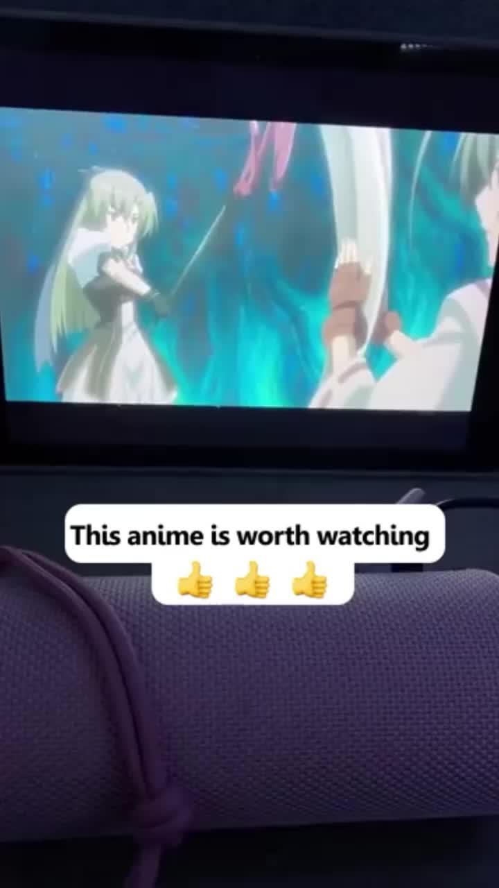 Must install this APP. A lot of people are using it!