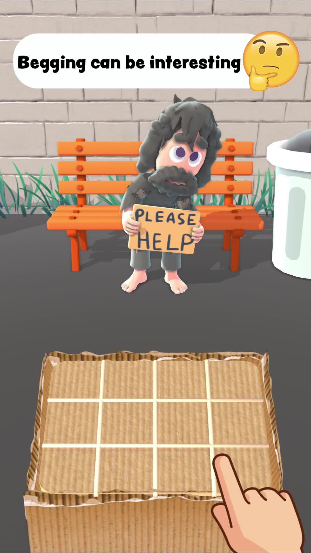 The last games of 2024. Install the app for free now and play