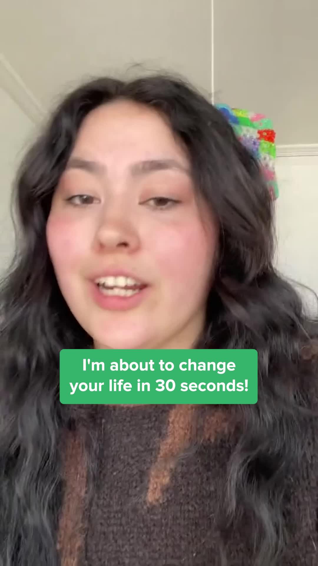 Pay off cards 3x faster