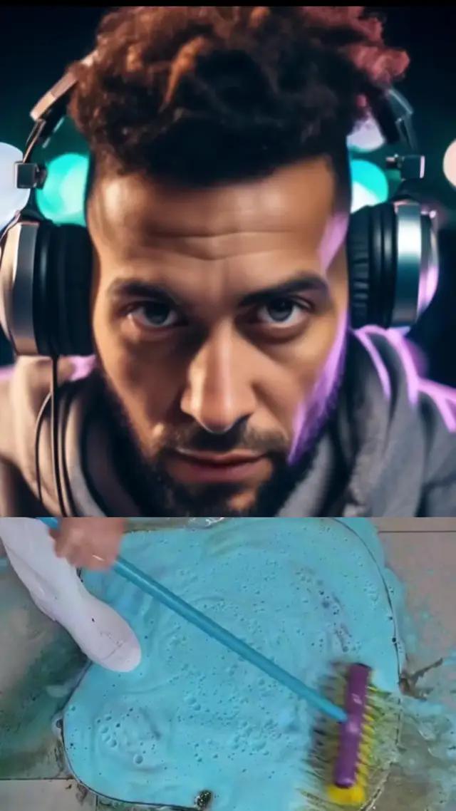 Turn your ideas into music with AI! Try it today and make tracks like a pro.  Install now!