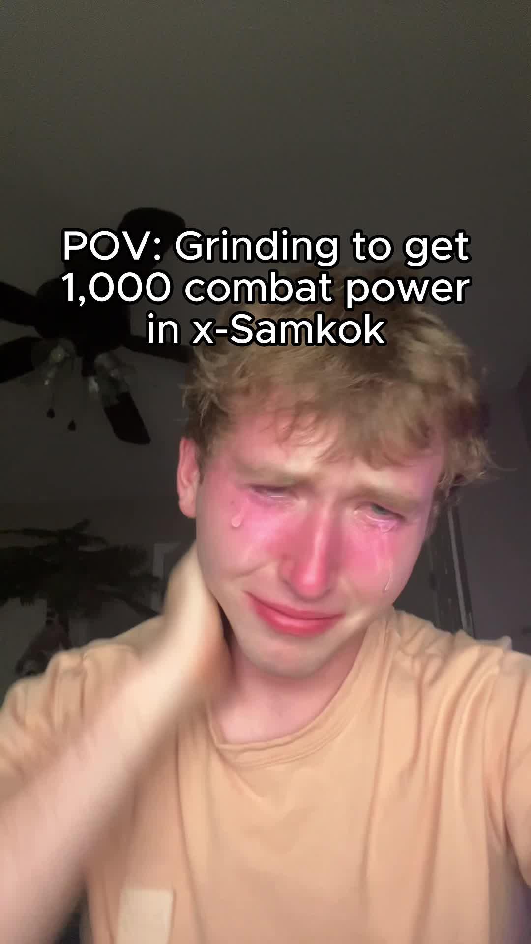 Free Exclusive Mecha Skin！Play now!