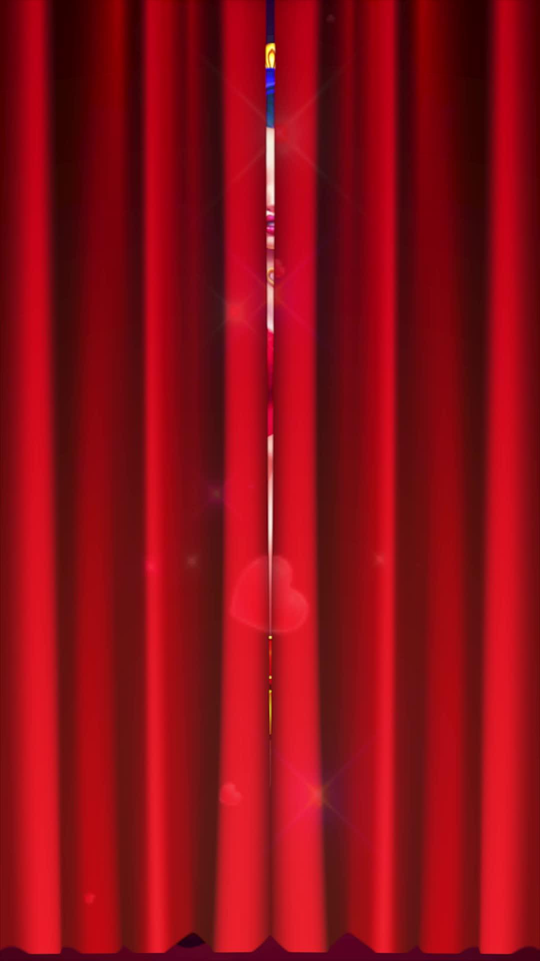 Top Free Slots! Hit Jackpot under 5 Minutes!