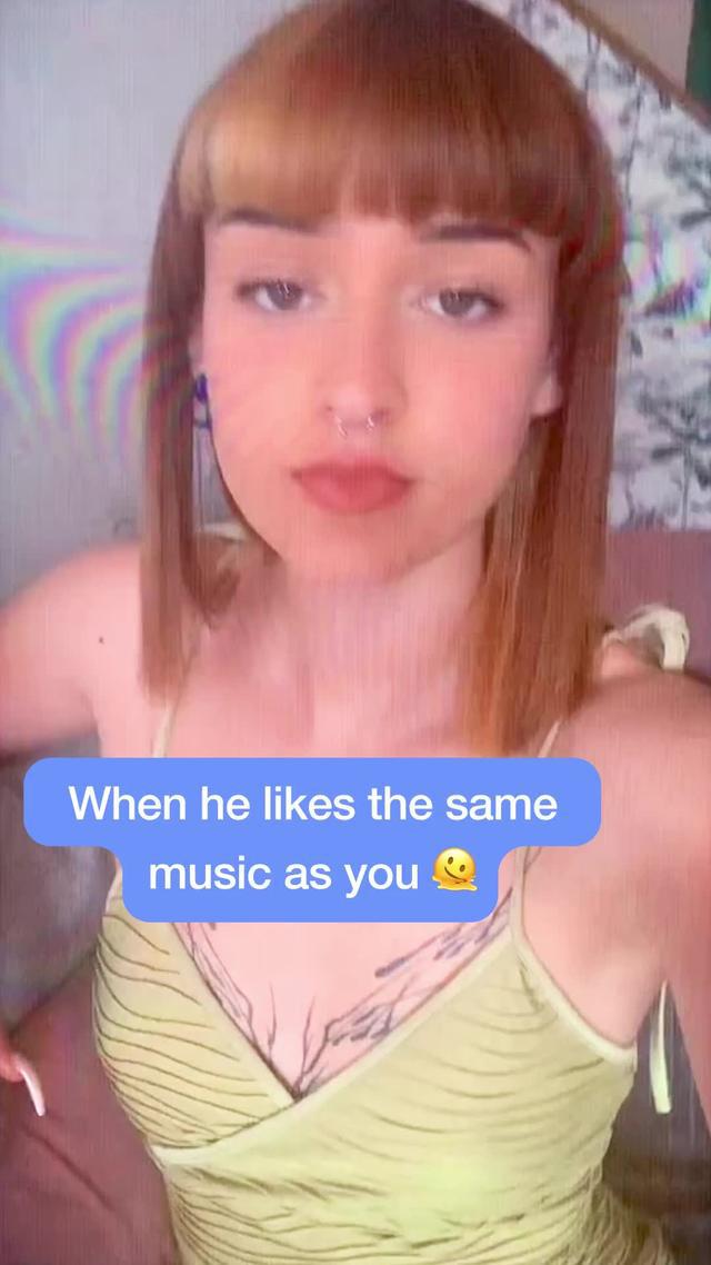 Turn up the volume of love and passion in your life with Turn up