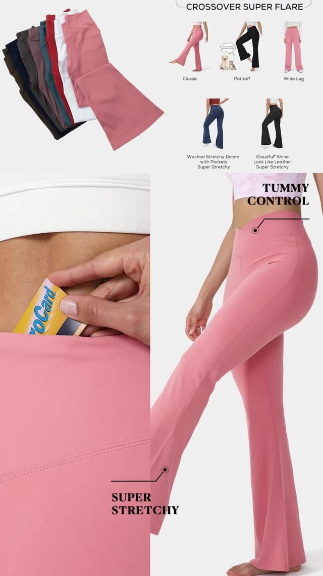 UP TO 70% OFF+FREE SHIPPING 1st ORDER!