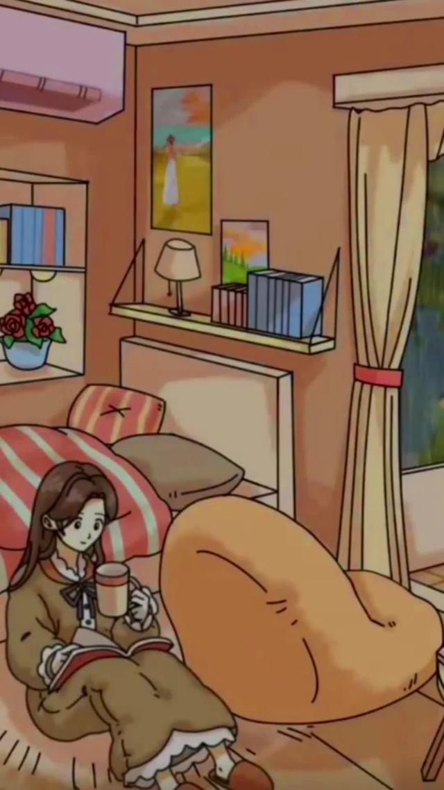 下載Met，探索更多精彩內容