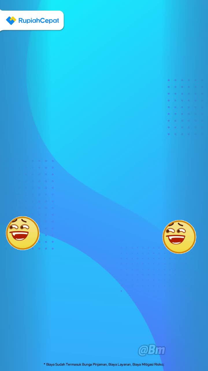Butuh uang mendesak? Datang ke sini untuk pinjaman mudah