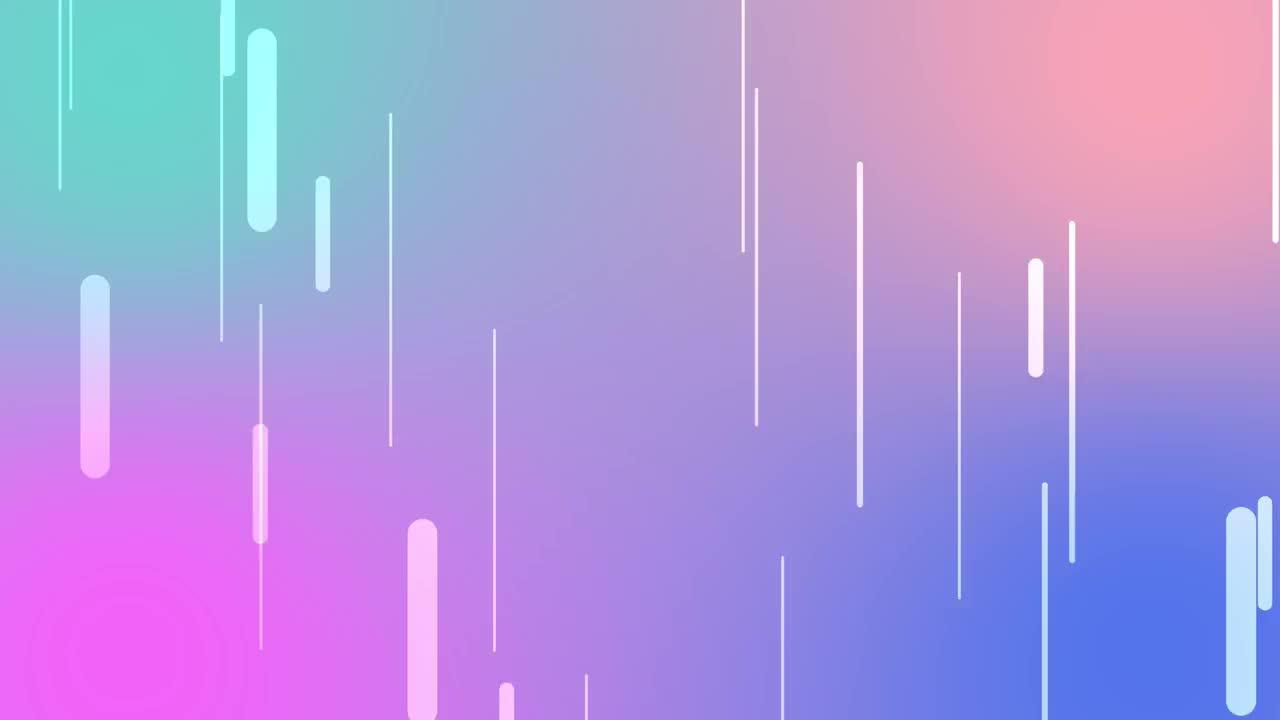 Share your favorite moments with friends on Buzzcast