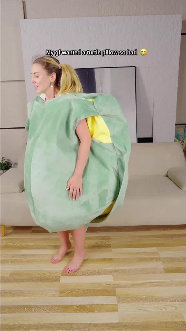 Dive into a world of fun and creativity with Temu's toy collection! #Temu #Temutoys