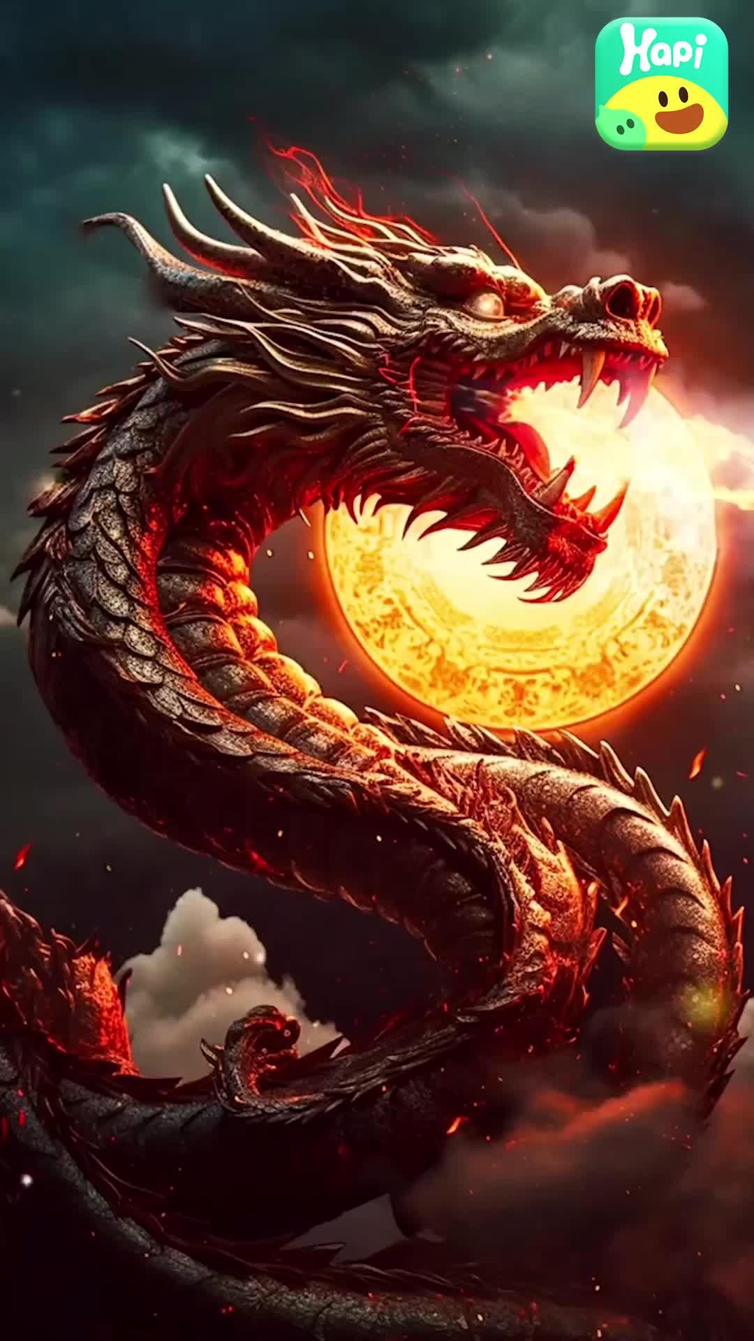 Come to hapi voice chat room to meet new friends!