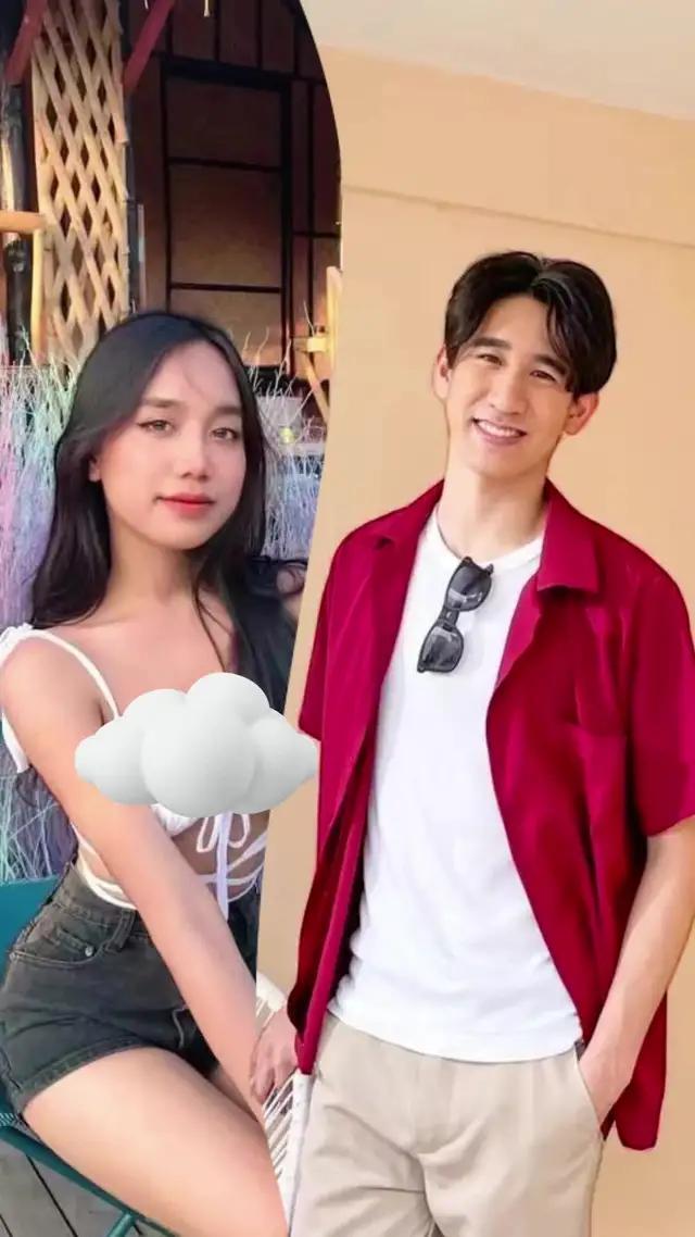 สาววัยรุ่นก็ชอบเล่น 