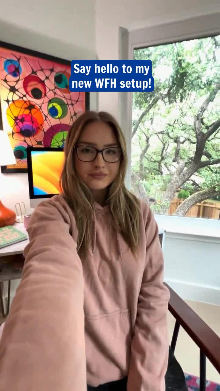 Search, apply, chat, and get progress updates, all from your phone.