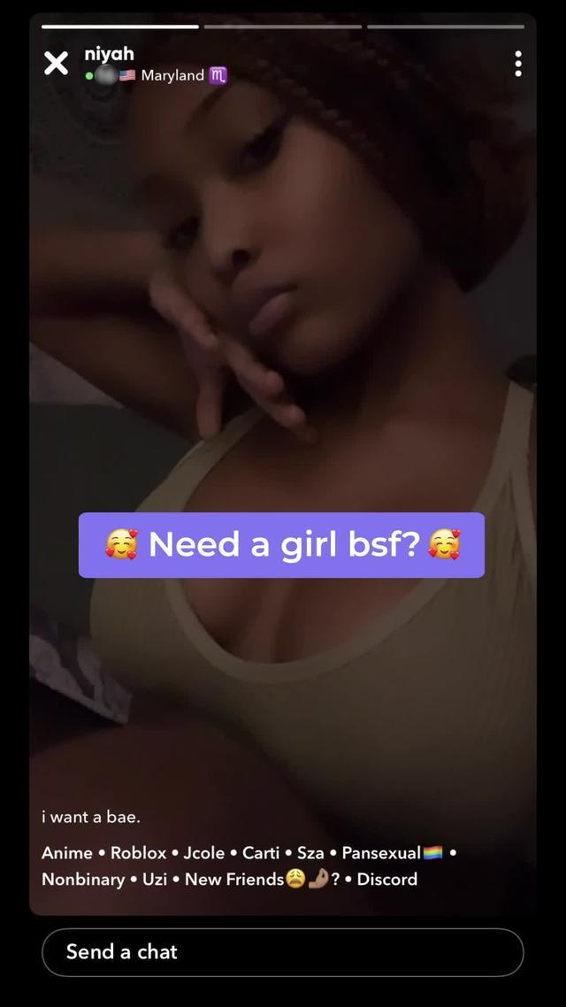 Don't try this unless you're bored