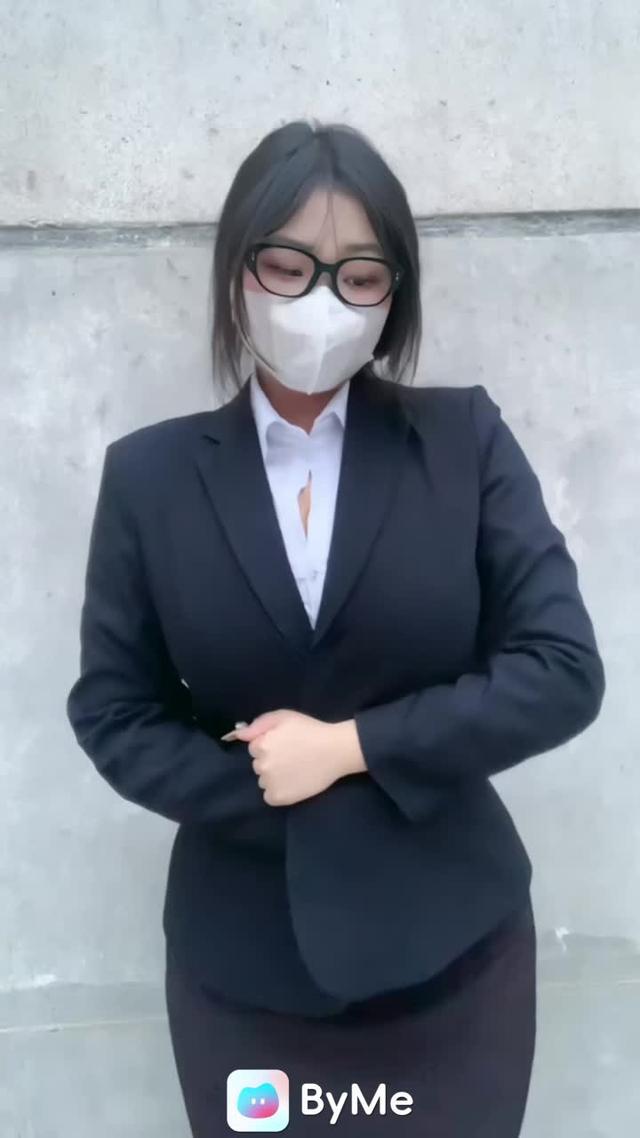 爆桃花來Byme，緣分速配！認識辣妹帥哥，免費暢聊！