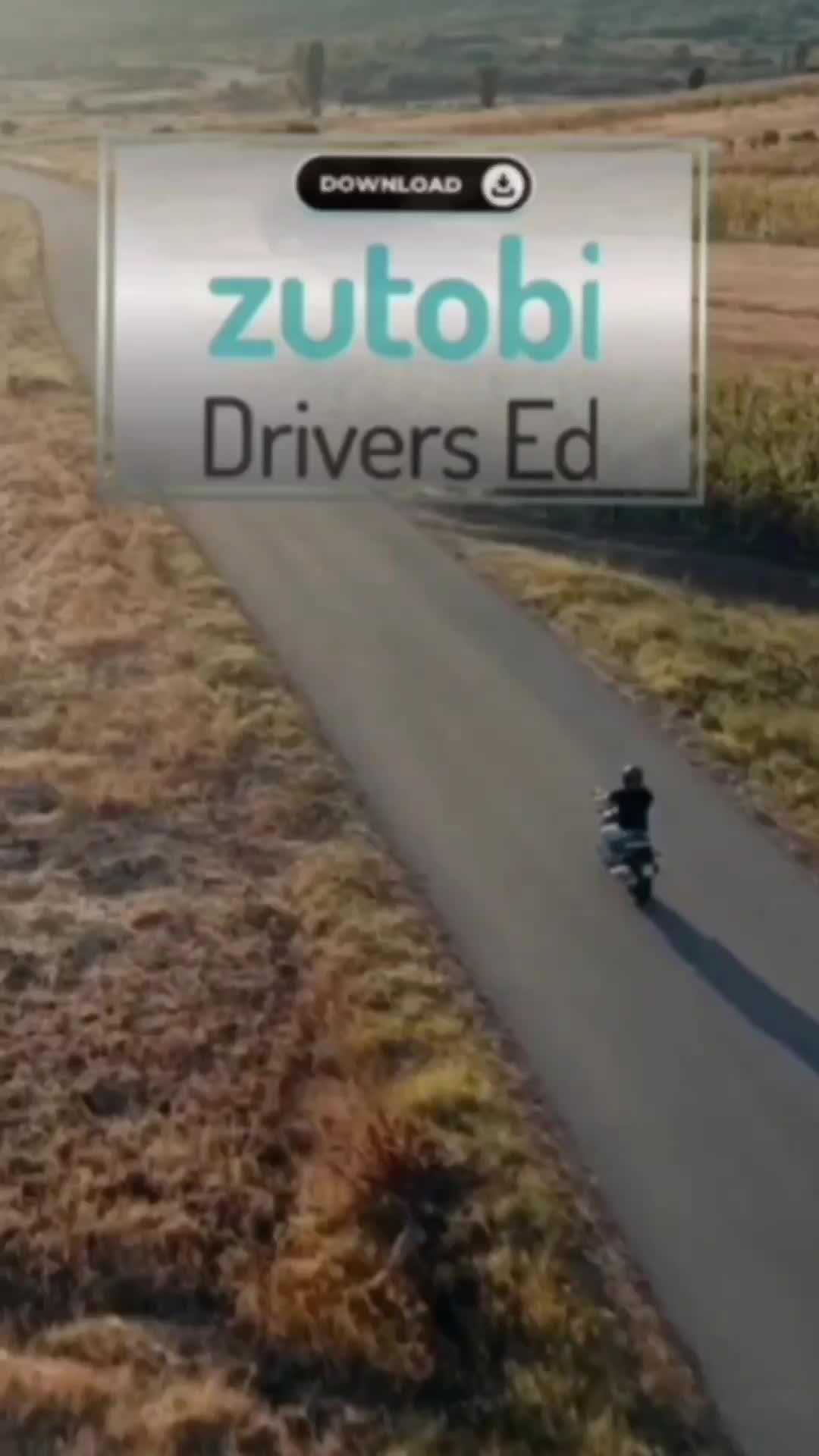 Study for your MC permit test now!