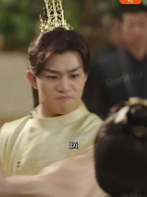 Tôi vừa mới tìm được ấn ký của hoàng đế, nhưng lại bị đồng bạn phản bội！！